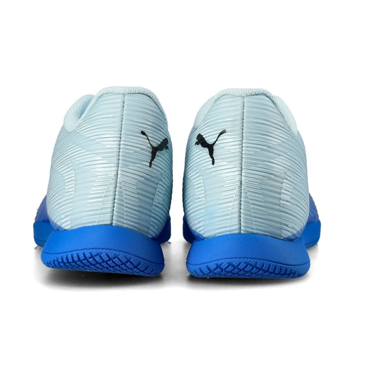 zapatilla-puma-ultra-7-play-it-azul-4