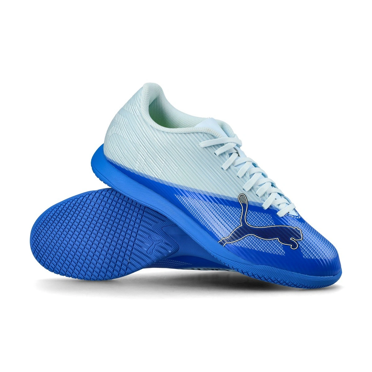 zapatilla-puma-ultra-7-play-it-azul-0