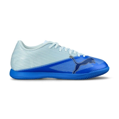 Chaussures de futsal Ultra 7 Play IT