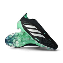 Chaussure de football adidas Predator Elite LL AG