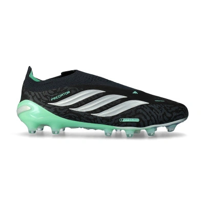 Chaussure de football Predator Elite LL AG