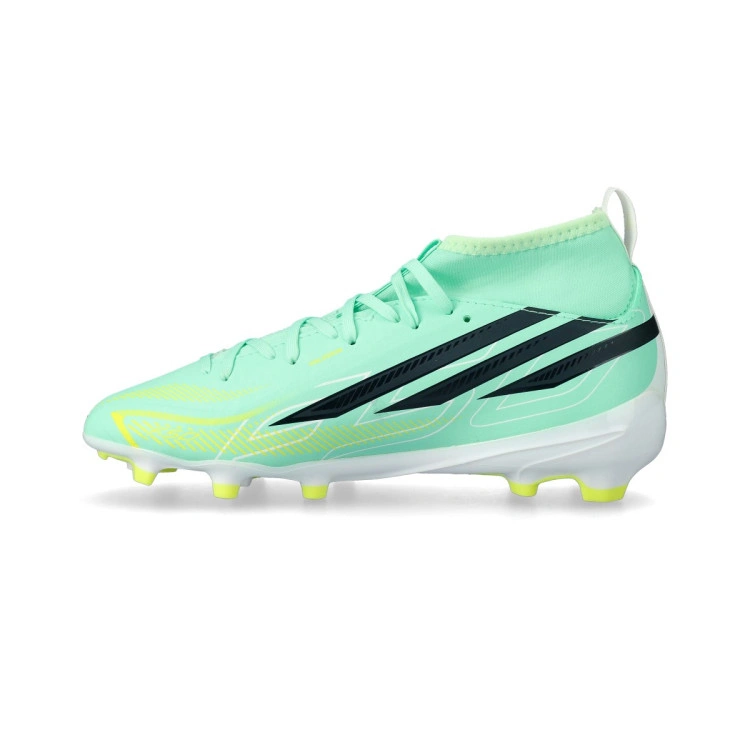 bota-adidas-f50-hyperfast-league-mid-fg-nino-verde-2