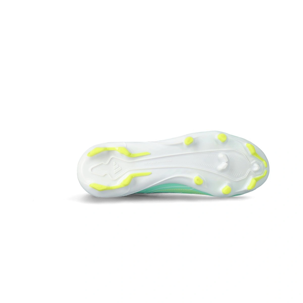 bota-adidas-f50-hyperfast-league-mid-fg-nino-verde-3