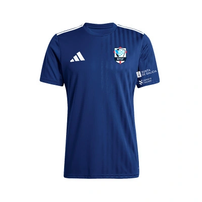 Maillot Campeon 25 Niño Afición Real Federación Galega de Fútbol