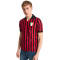 T-Shirt AC Milan Home 1962-1963