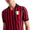 T-Shirt AC Milan Home 1962-1963