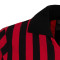 T-Shirt AC Milan Home 1962-1963