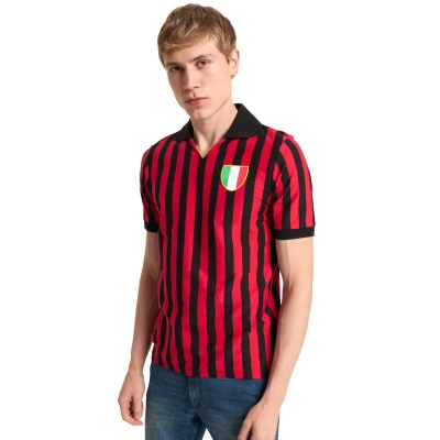 T-Shirt Home 1962-1963