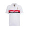 T-Shirt AC Milan Away 1988-1989