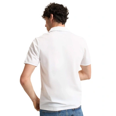 T-Shirt Away 1988-1989