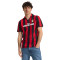 T-Shirt AC Milan Home 1988-1989