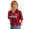 T-Shirt AC Milan Home 1988-1989