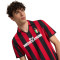 T-Shirt AC Milan Home 1988-1989