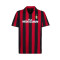 T-Shirt AC Milan Home 1988-1989