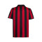 T-Shirt AC Milan Home 1988-1989