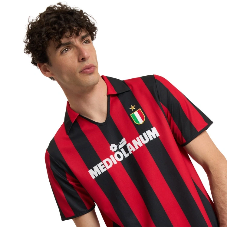 camiseta-ac-milan-home-1988-1989-red-black-3