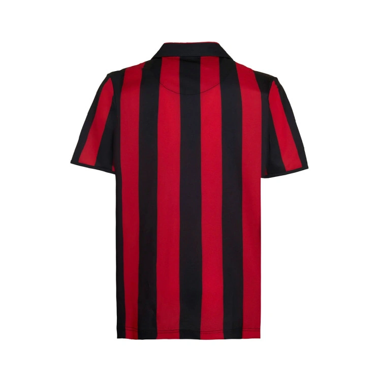 camiseta-ac-milan-home-1988-1989-red-black-7