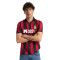 T-Shirt AC Milan Home 1993-1994
