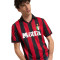 T-Shirt AC Milan Home 1993-1994