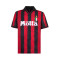 T-Shirt AC Milan Home 1993-1994