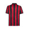 T-Shirt AC Milan Home 1993-1994