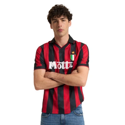 T-Shirt Home 1993-1994