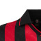 T-Shirt AC Milan Home 1995-1996