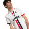 T-Shirt AC Milan Away 1995-1996