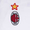 T-Shirt AC Milan Away 1995-1996