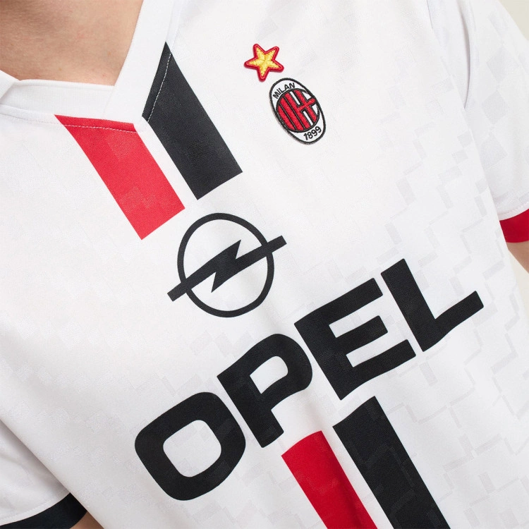 camiseta-ac-milan-away-1995-1996-white-5