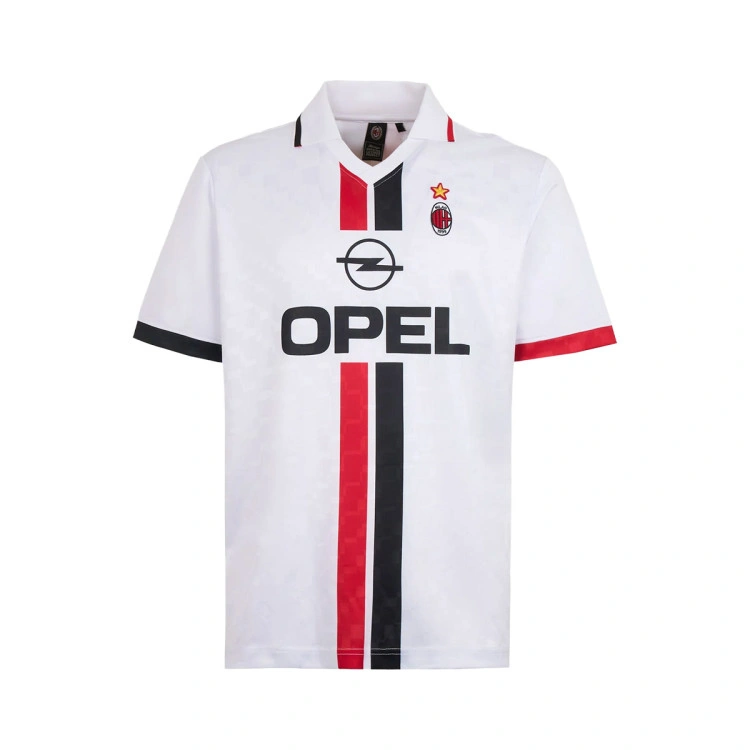 camiseta-ac-milan-away-1995-1996-white-6