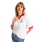 T-Shirt AC Milan Retro AC Milan Finale Coupe d'Europe 1993-1994