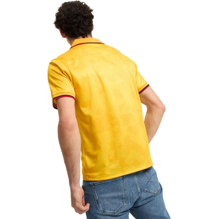 camiseta-ac-milan-third-1995-1996-yellow-1