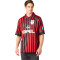 T-Shirt AC Milan Centenario 2000