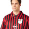 T-Shirt AC Milan Centenario 2000