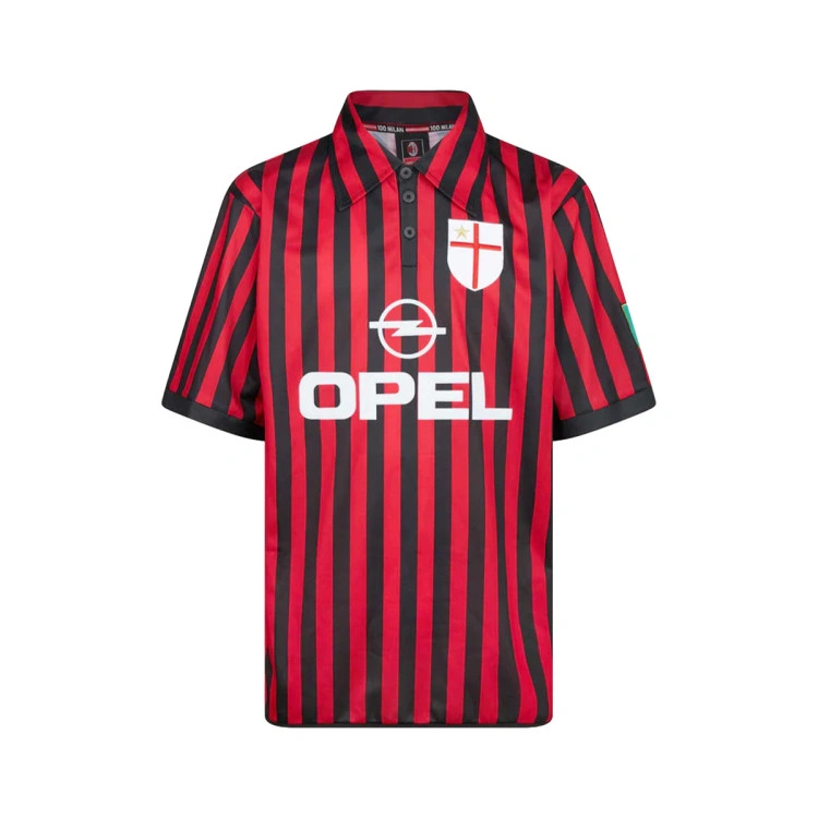 camiseta-ac-milan-centenario-2000-red-black-5