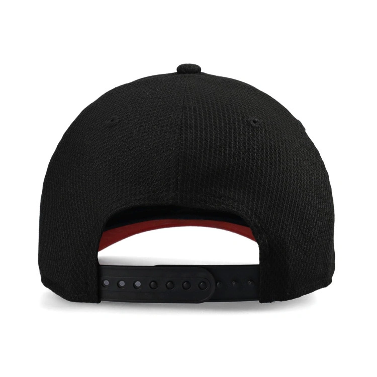 gorra-new-era-diamond-era-9forty-negro-2