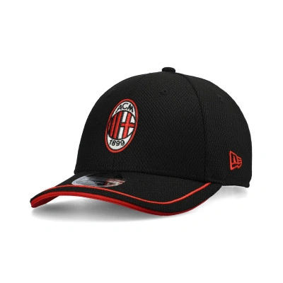 Casquette Diamond Era 9Forty