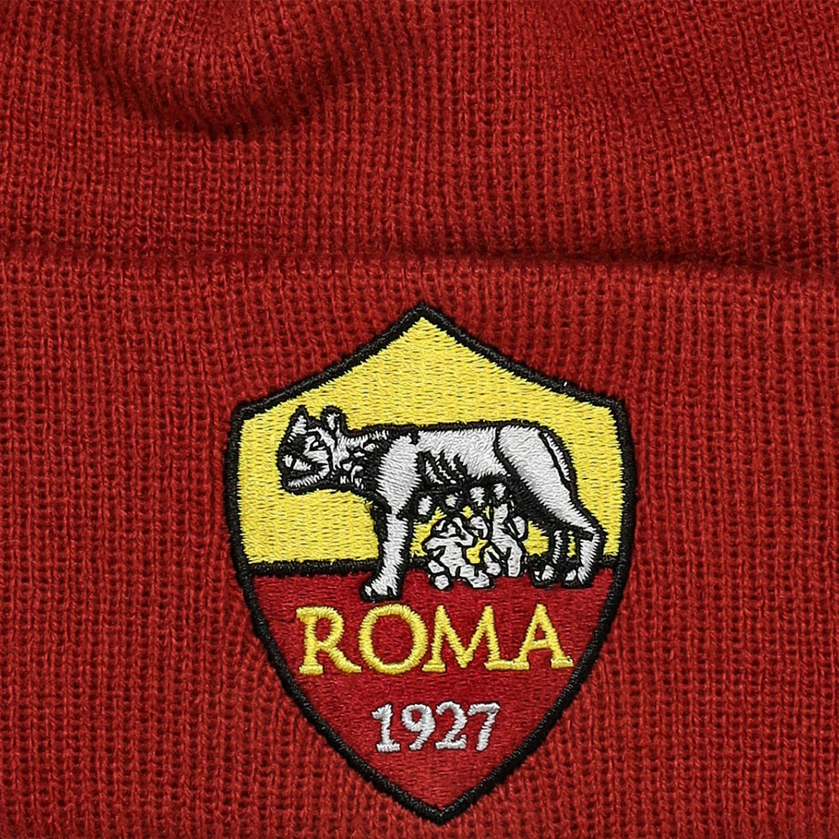 gorro-new-era-core-cuff-rojo-2