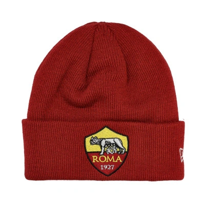 Bonnet Roma