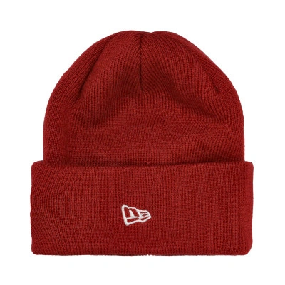 Bonnet Roma