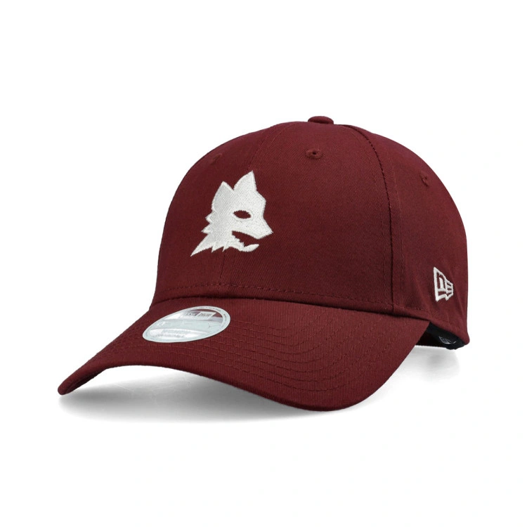 gorra-new-era-core-9forty-rojo-0
