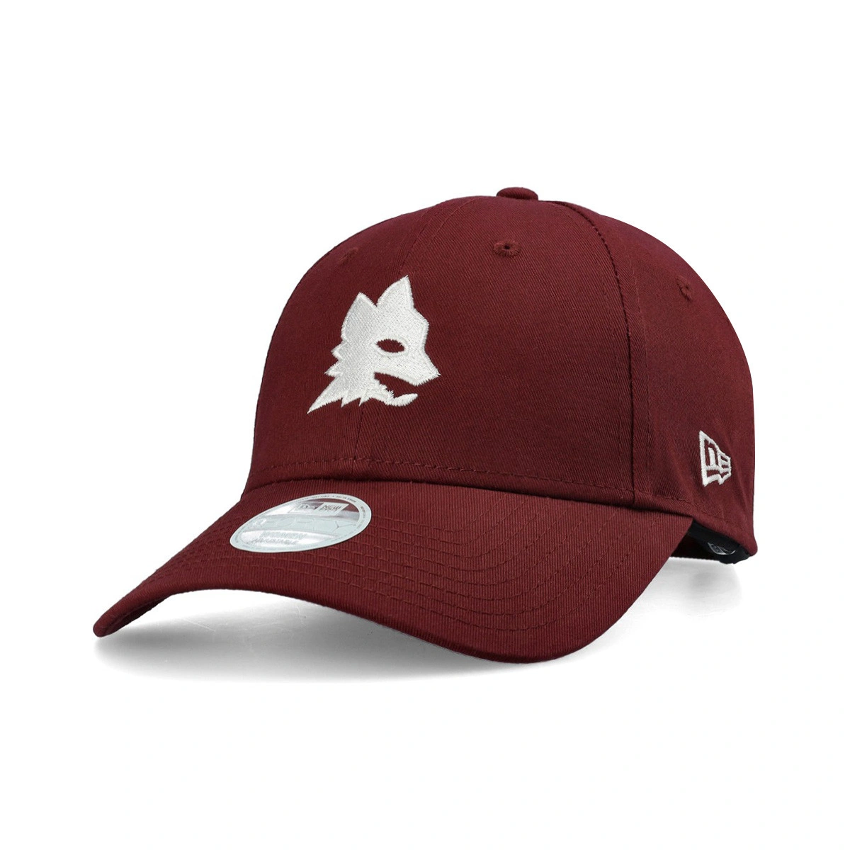 gorra-new-era-core-9forty-rojo-0