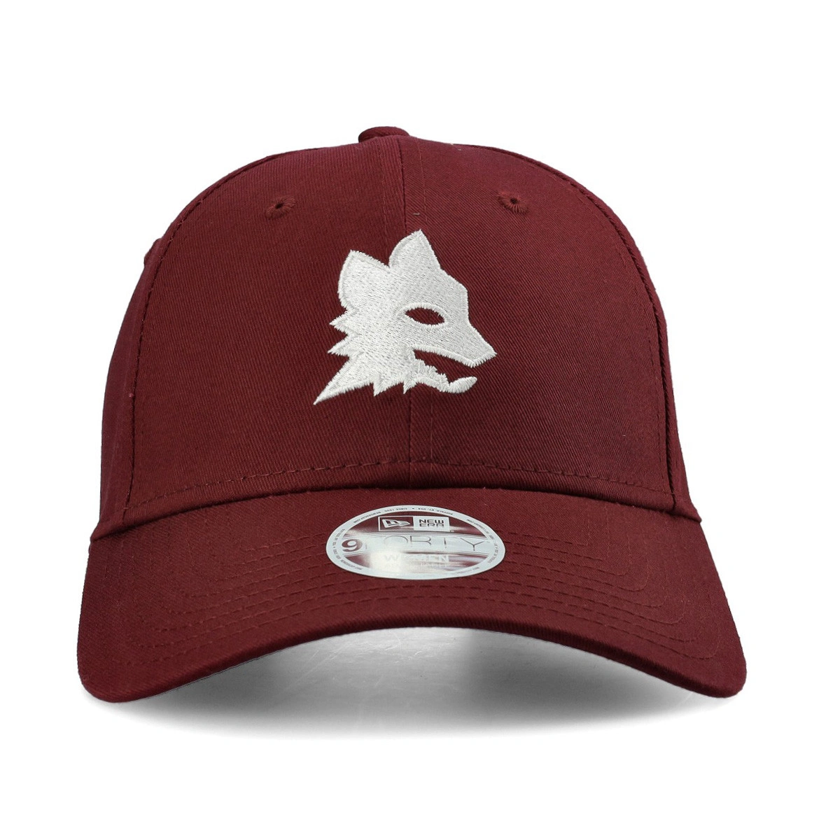 gorra-new-era-core-9forty-rojo-1