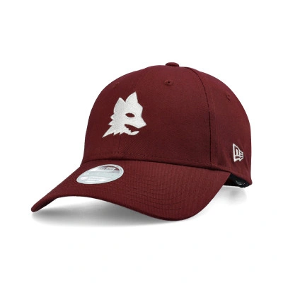 Casquette Core 9Forty