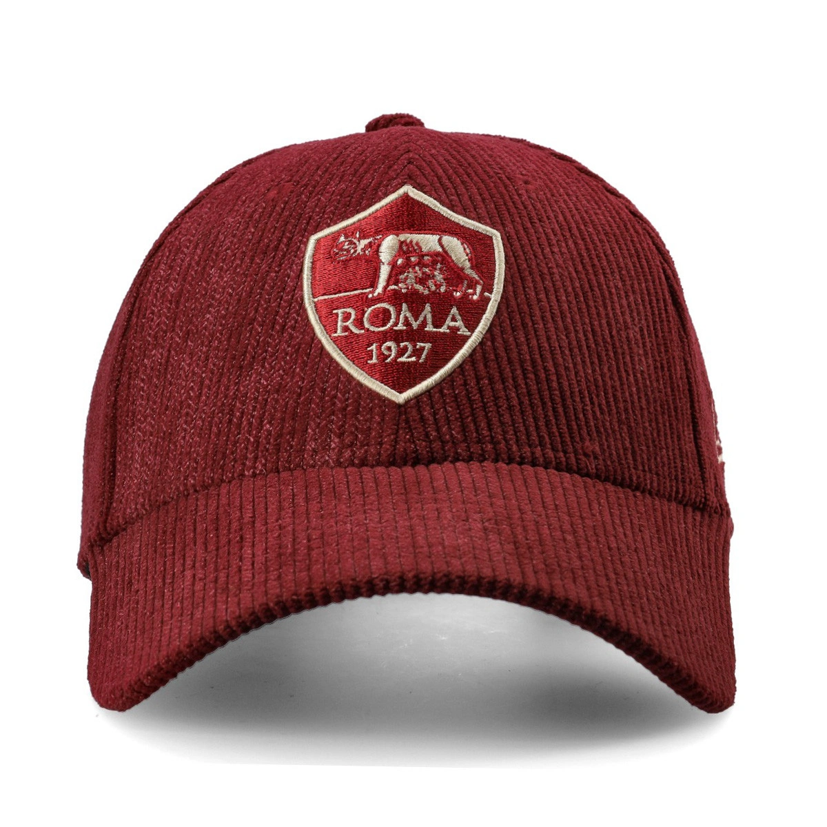 gorro-new-era-fleck-cord-9forty-rojo-1
