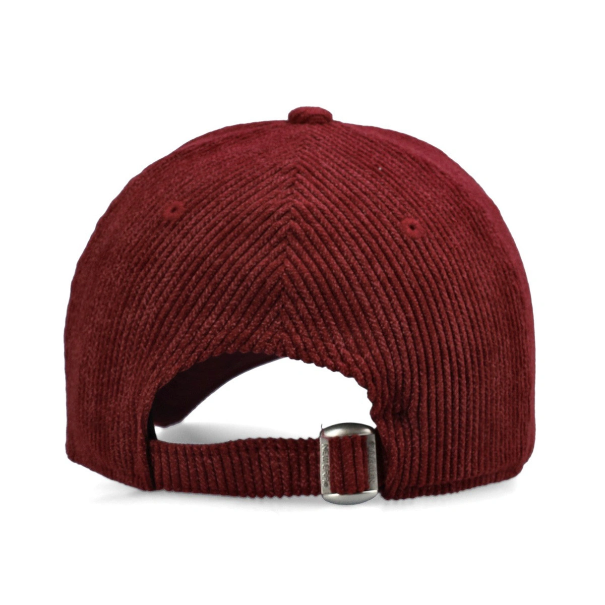 gorro-new-era-fleck-cord-9forty-rojo-2