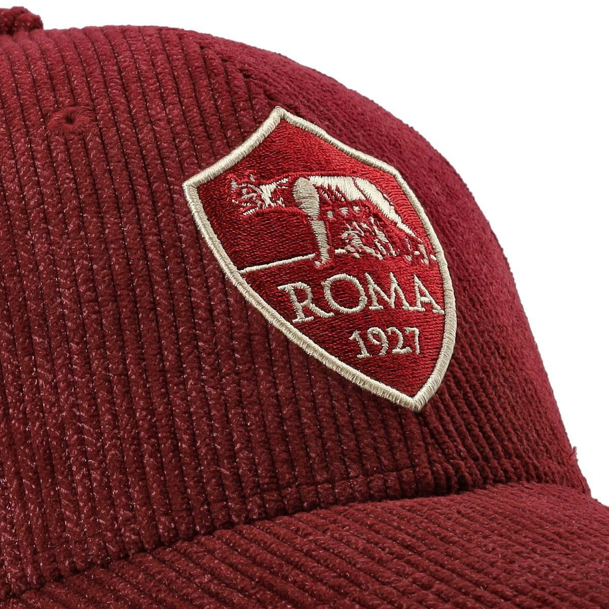 gorro-new-era-fleck-cord-9forty-rojo-3