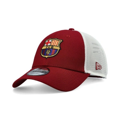 Casquette League 9Forty