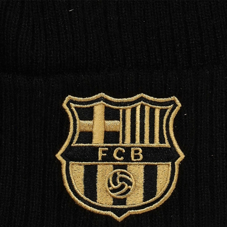 gorro-new-era-ribbed-cuff-negro-2